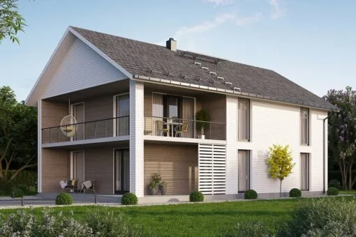 modern wooden houses estonia 4 modern wooden houses estonia 4