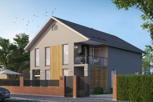 modern wooden houses finland 4 modern wooden houses finland 4