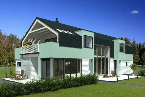 modern wooden houses symphony modern wooden houses symphony