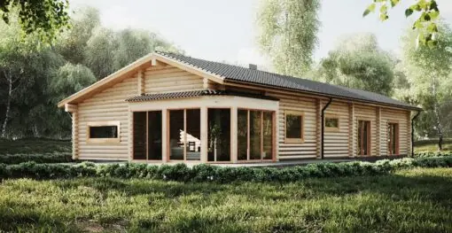 self build house kits uk diana self build house kits uk diana