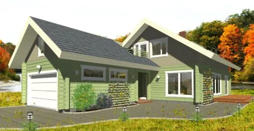 self build house kits uk vaher self build house kits uk vaher