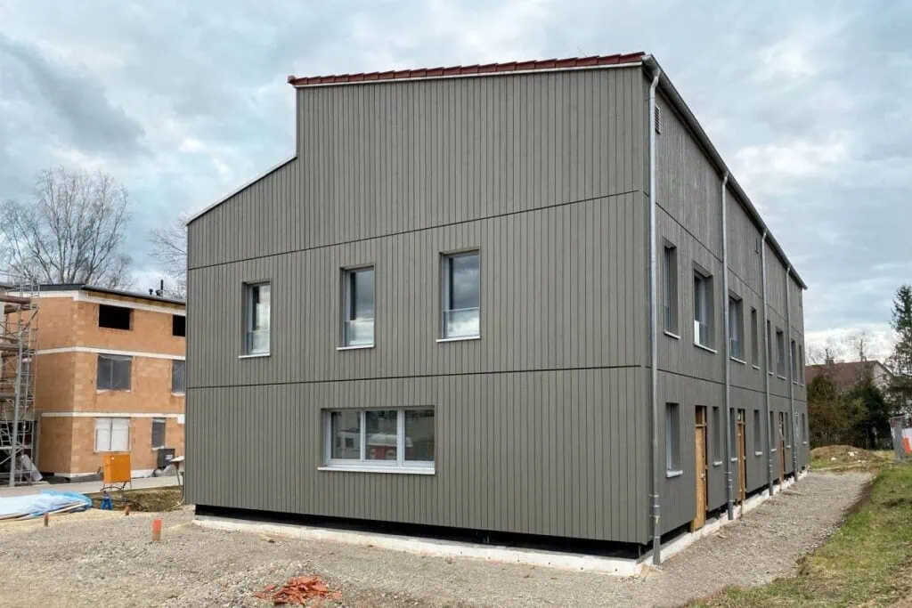 prefabricated house30