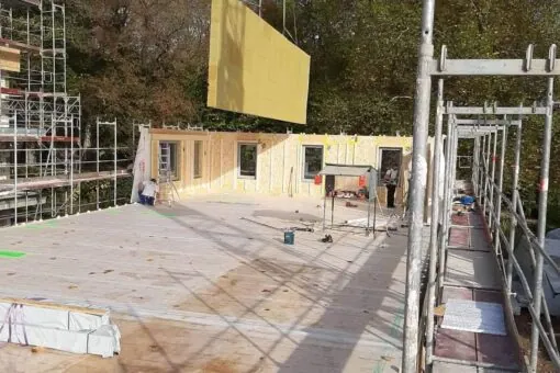 prefabricated house49