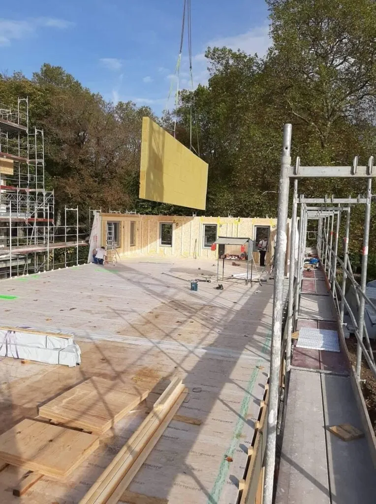 prefabricated house49