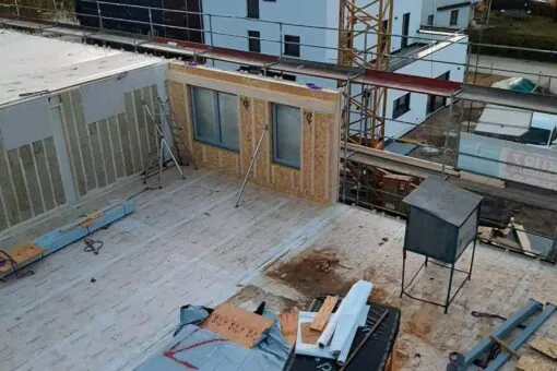 prefabricated house51