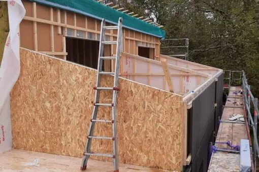 prefabricated house52