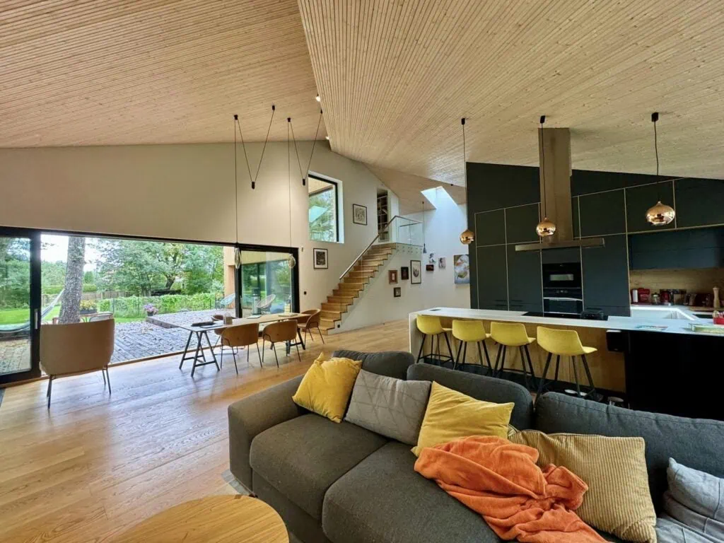 prefabricated house53