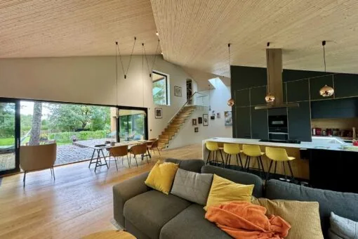 prefabricated house53