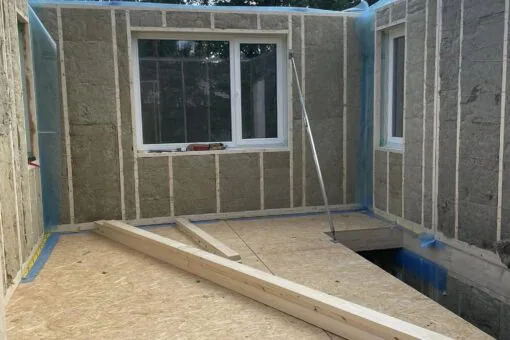 prefabricated house57
