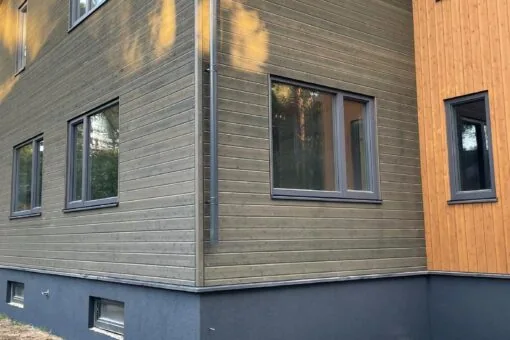 prefabricated house58
