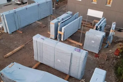 prefabricated house59