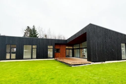 prefabricated house62