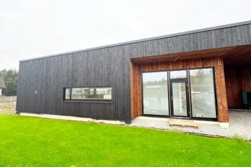 prefabricated house63