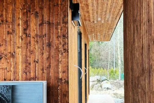 prefabricated house64