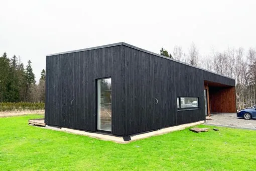 prefabricated house65