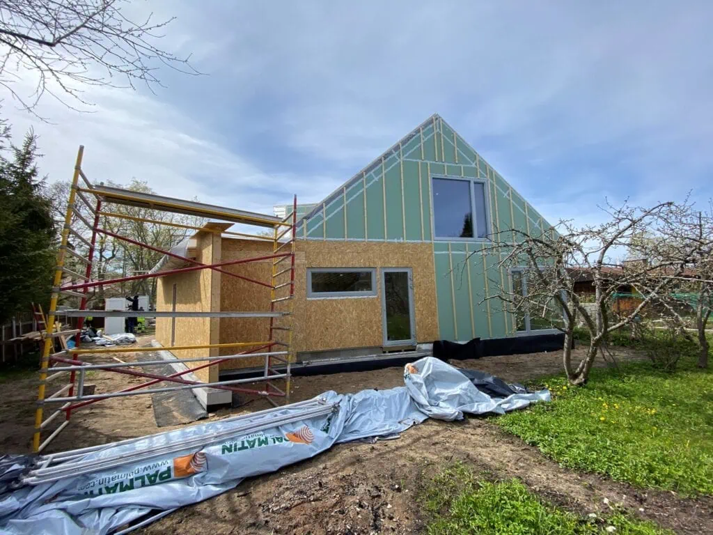 prefabricated house75